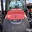 2022-case-ih-maxxum-150-image-19