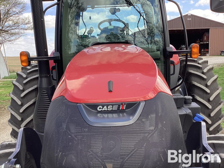 2022-case-ih-maxxum-150-image-19