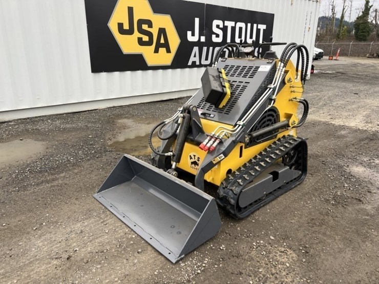 2026-ats-power-ats-t460-mini-compact-track-loader-image-1
