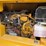2023-caterpillar-306-cr-image-18