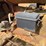 fordson-f-image-26