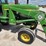 1973-john-deere-4030-image-7