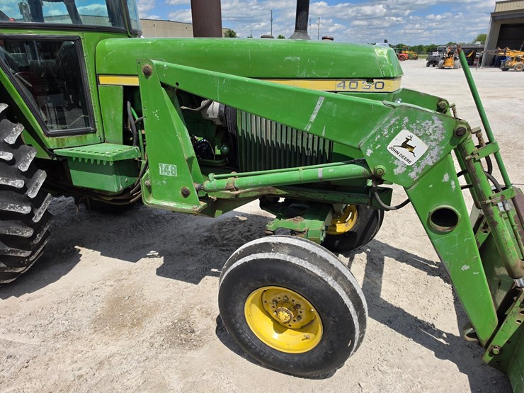 1973-john-deere-4030-image-7