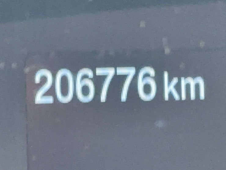 2020-ford-transit-image-9