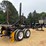 2023-manac-log-trailer-image-2