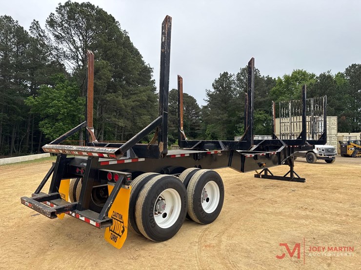 2023-manac-log-trailer-image-2