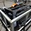 2026-arteer-dm-60d-disc-mulcher-image-3