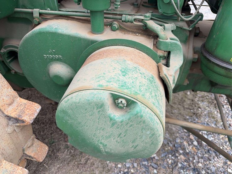 john-deere-d-image-36