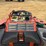2020-ditch-witch-sk600-image-10