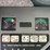 bobcat-s185-image-21
