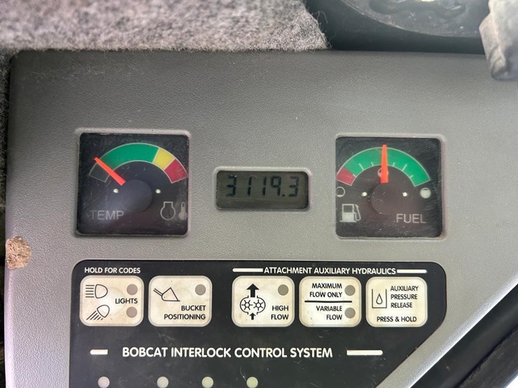 bobcat-s185-image-21