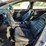 2014-ford-fusion-hybrid-se-auto-sedan-image-14