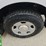 2009-ford-f150-image-13