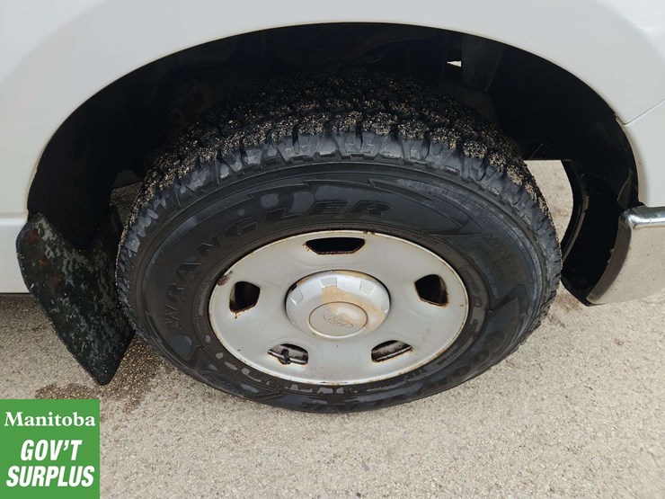 2009-ford-f150-image-13