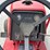 international-cub-image-31