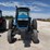 1995-new-holland-8670-image-2