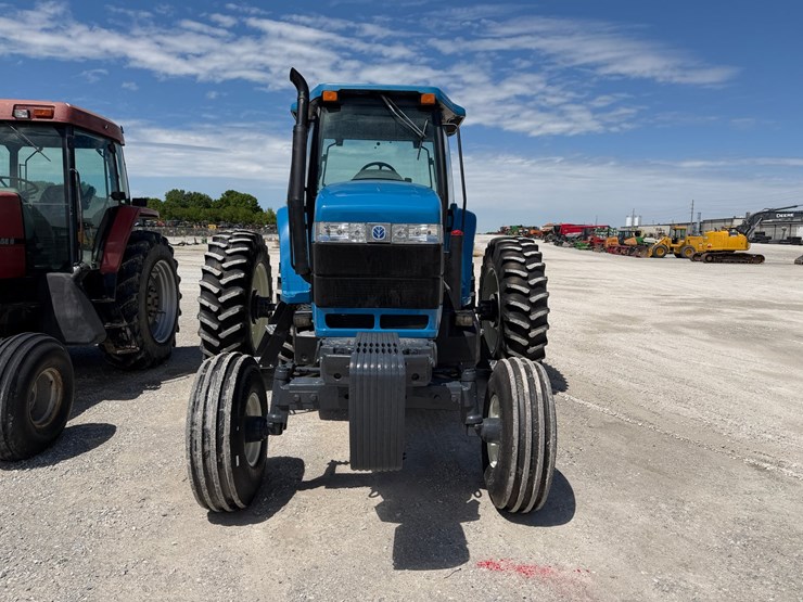 1995-new-holland-8670-image-2