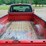 1998-ford-f150-image-3