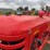 massey-harris-mustang-image-10