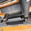2019-case-tv450b-image-4