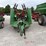john-deere-hx15-image-2