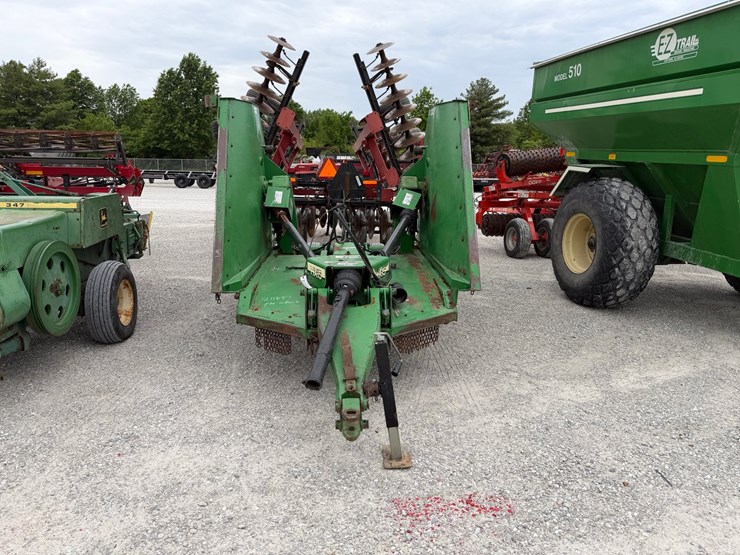 john-deere-hx15-image-2