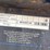 miller-bobcat-225-welder/generator-image-8