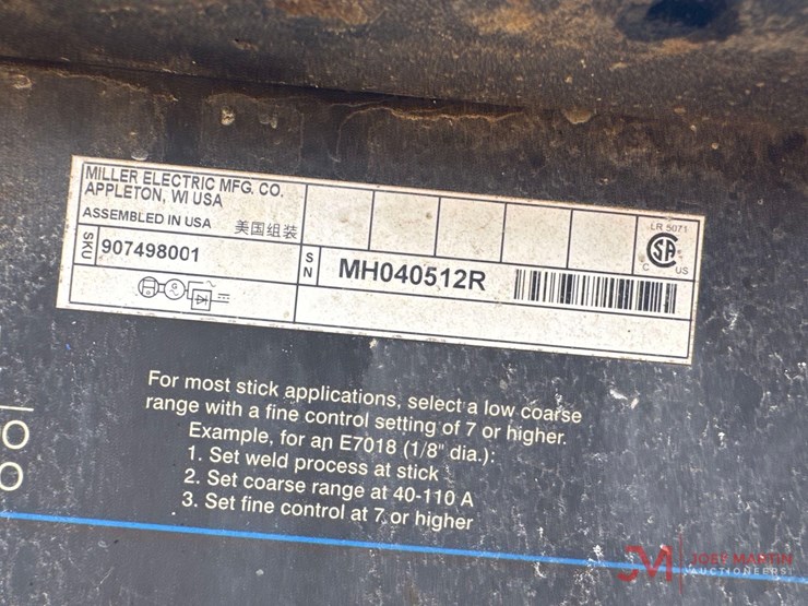 miller-bobcat-225-welder/generator-image-8