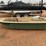#509-•-12'-kl-industries-120-poly-boat-(no-title)-(nitke-yard--mosinee,-wi)-image-7