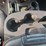 2016-dodge-3500-image-18