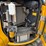 2024-john-deere-50p-mini-excavator-image-7