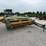 john-deere-1209-image-1