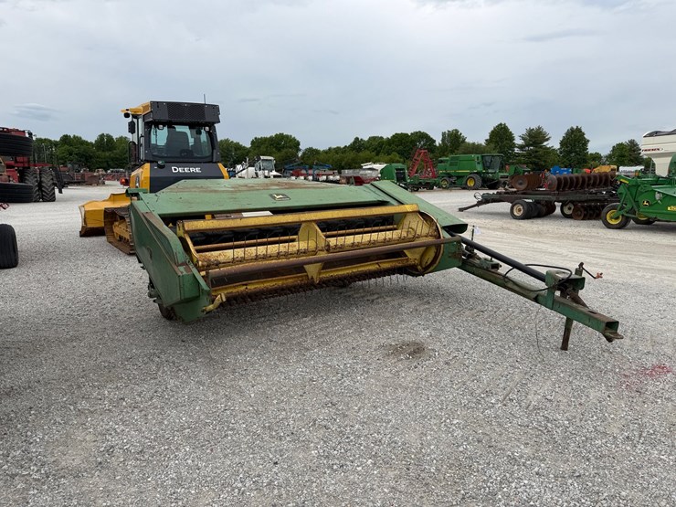 john-deere-1209-image-1
