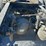 2020-kenworth-t680-image-62