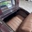 ford-model-a-image-54