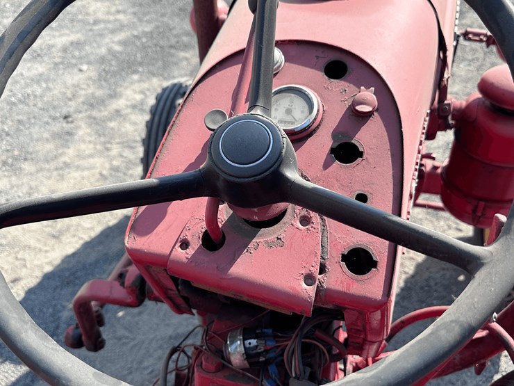 porsche-238-standard-star-image-48