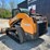 case-tv450b-image-2