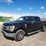 2022-ford-6.5-ft-image-1