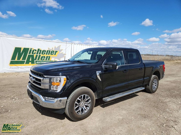 2022-ford-6.5-ft-image-1