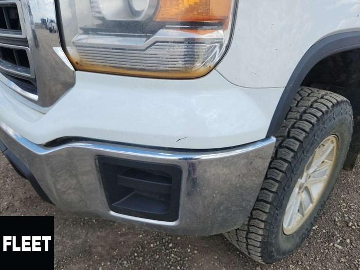 2014-gmc-sierra-1500-image-48