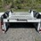 2017-ford-f350-image-2