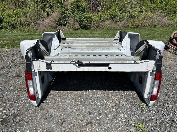2017-ford-f350-image-2