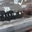 jcb-532-image-19