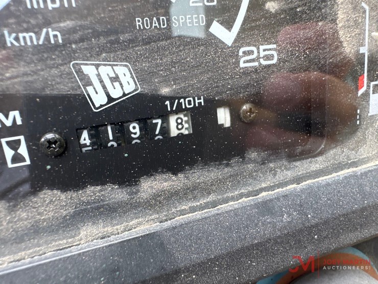 jcb-532-image-19