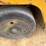 caterpillar-ec30n-image-9