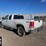 2011-gmc-sierra-1500-image-3