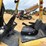 hyster-h90xms-image-11