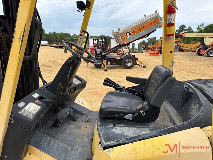 hyster-h90xms-image-11