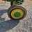 john-deere-m-image-20