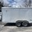 2020-cargo-express-image-8